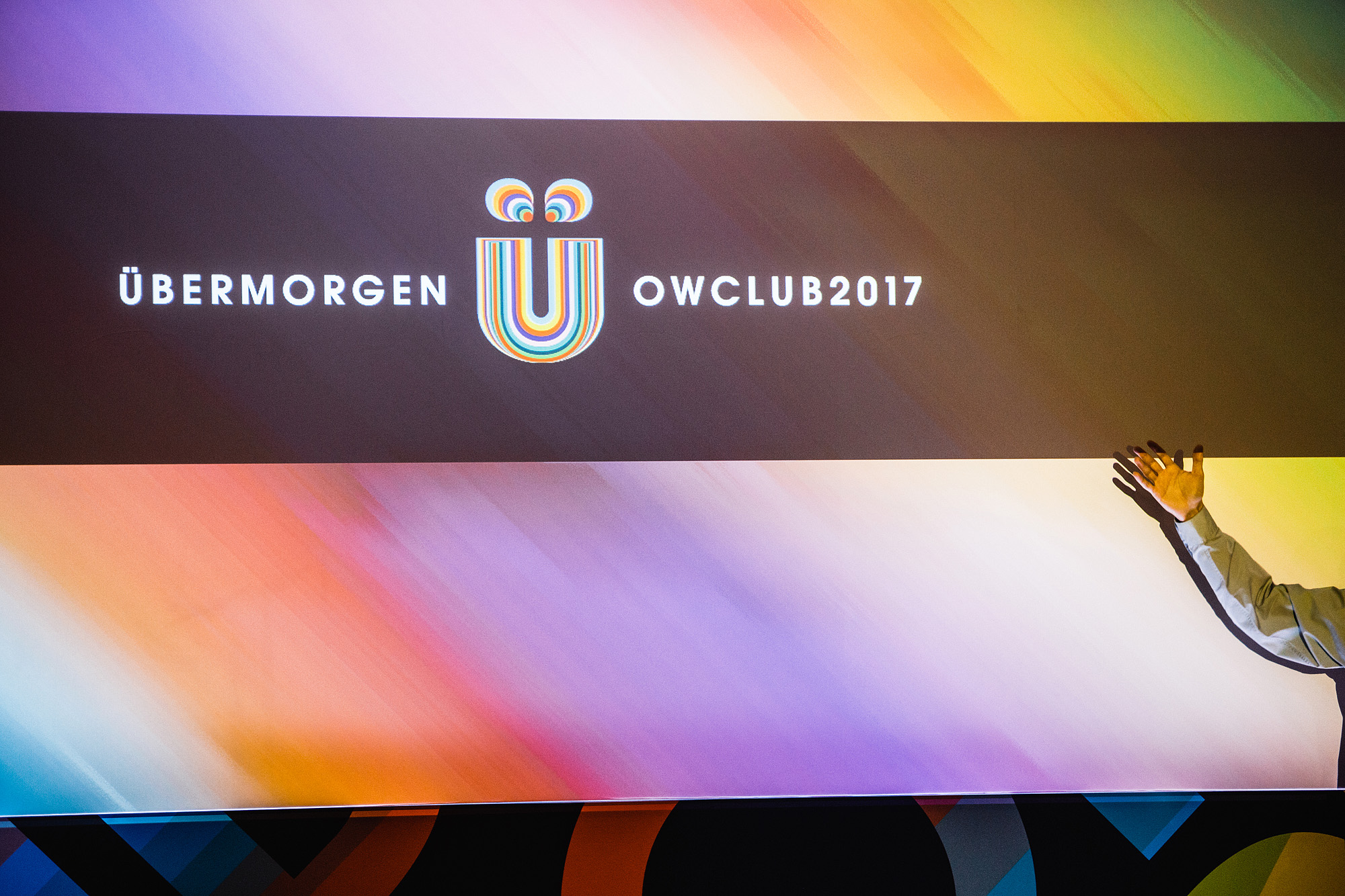 ow2017_ubermorgen_story_039